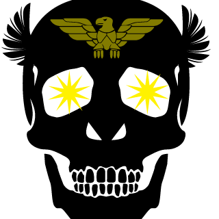 ZeqTro's emblem