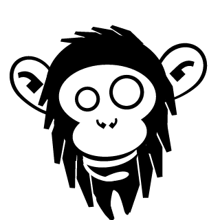IronNaranja's emblem