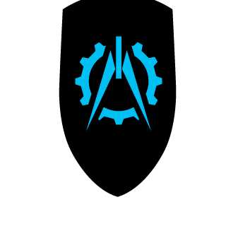 drpper445's emblem
