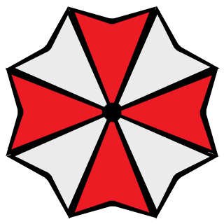 Gianetti123's emblem