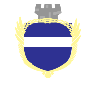 00000jakes's emblem