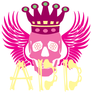 Arch_Killa_B_'s emblem