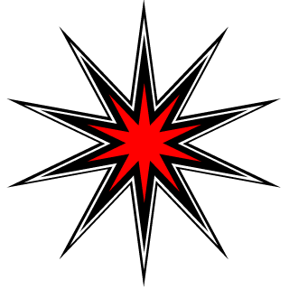 MisterJustin717's emblem