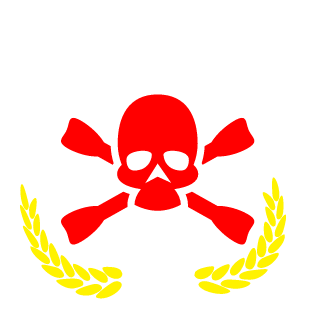 Bk7720's emblem