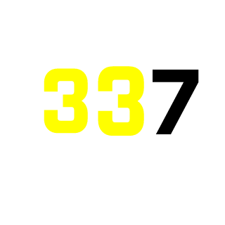 klader_x's emblem