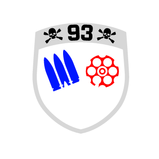 eXtssy's emblem