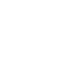 josiewhales84's emblem