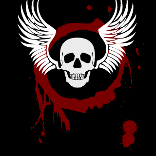 mygermangames's emblem