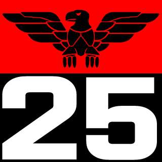 ByVector057's emblem