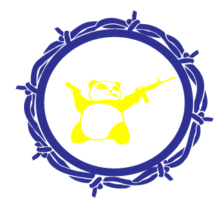 007-_MoJo_-007's emblem