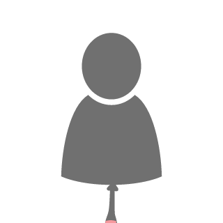 A_Long8D's emblem