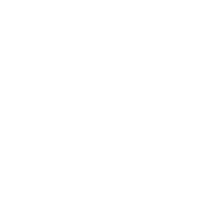 GIANTmidget4411's emblem