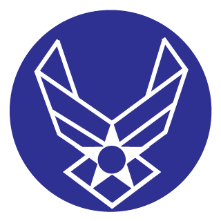 chbadger48's emblem