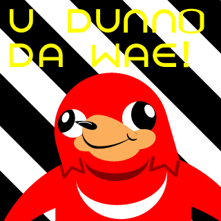 MikeGhostBR's emblem