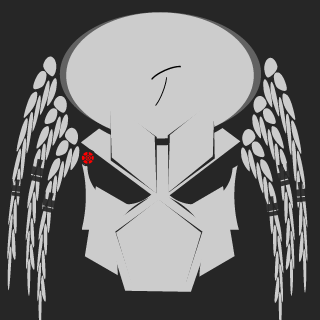 thegreatkjh's emblem