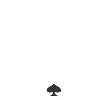 101A's emblem