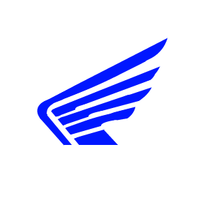 WizzyAW's emblem