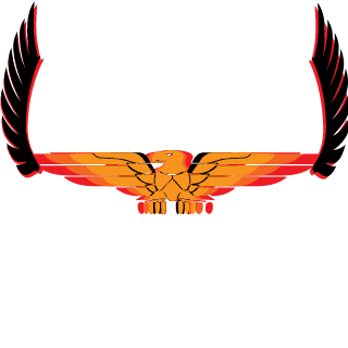 narf777's emblem