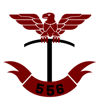 firehouse556's emblem
