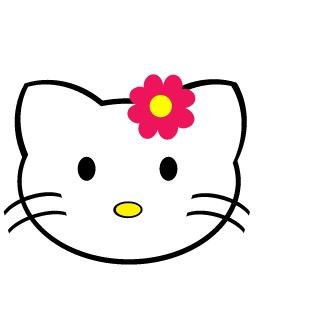 MiaOnline82's emblem