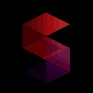 8fdd63fc706995a8's emblem