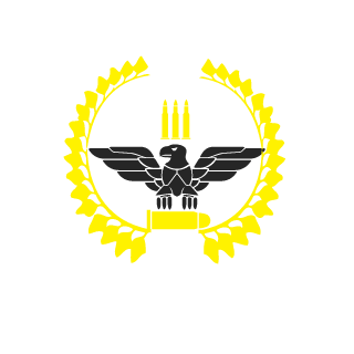 desertgarden's emblem