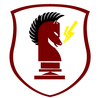 Dgil00's emblem