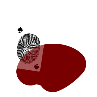 MarvinPreev's emblem