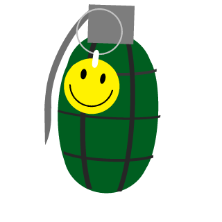 BigBoy4yds's emblem