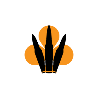 GiN-jAw's emblem