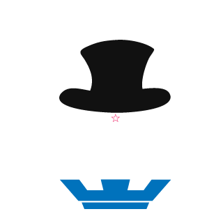 TGTzreoVOV's emblem
