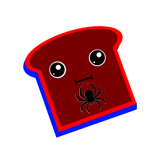 baby_wawa's emblem