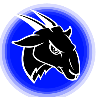1221snipez1221's emblem