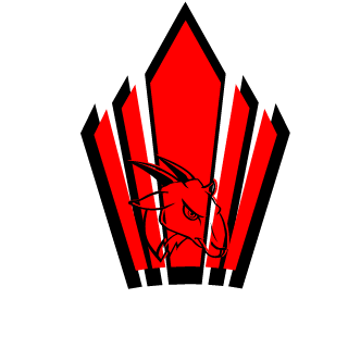 EvGeny_PonASS's emblem