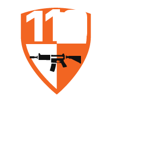110_Slim's emblem