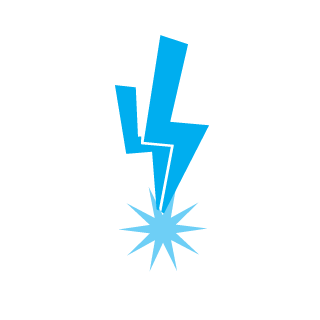 CheapMagic24's emblem