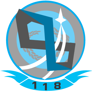 D511GIHARA's emblem