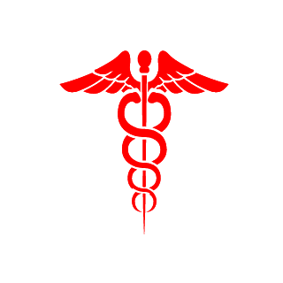 Casimloco's emblem