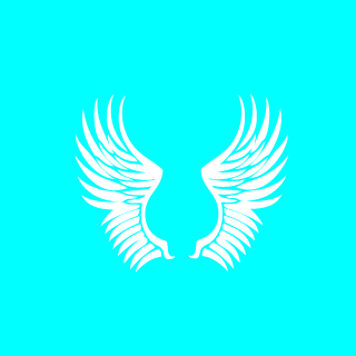 SatePapi's emblem