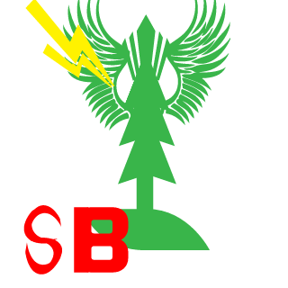 xiaomu520's emblem