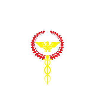llPaNzEr's emblem