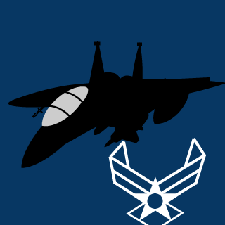 SeizeForce's emblem