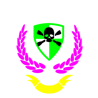 PanFilipek's emblem
