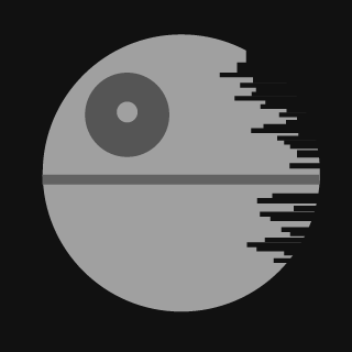NbojaGTurtle's emblem
