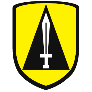 TtekKeolLook's emblem