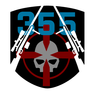 The_JayMX's emblem