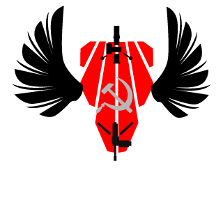 betonthehouse's emblem