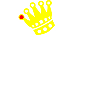 littledjizza's emblem