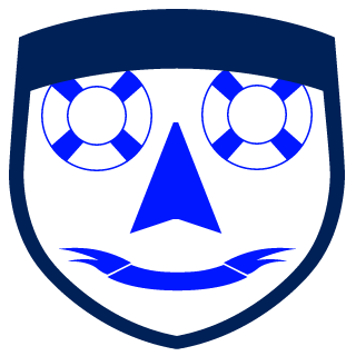 dcd1134's emblem