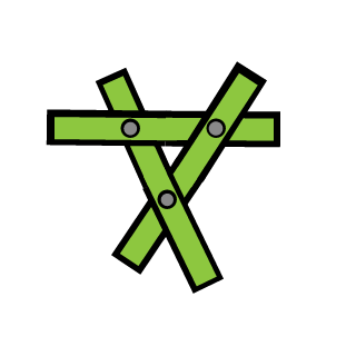 AimyB0t's emblem